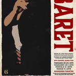 Photo gallery image named: cabaret-poster-jpg-1.jpg