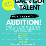 Photo gallery image named: gacs-got-talent-auditions-(1).jpg