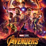 Photo gallery image named: avengers-infinity-war-poster-1093756.jpeg