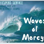 Photo gallery image named: may-vespers-poster.png