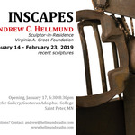 Photo gallery image named: inscapes-event-1.jpg