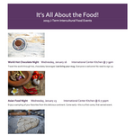 Photo gallery image named: it-s-all-about-the-food-2019.png