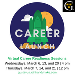 Photo gallery image named: career-launch.png