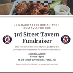 Photo gallery image named: 3rd-street-habitat-fundraiser.png