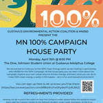Photo gallery image named: mn350-house-party.png