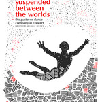 Photo gallery image named: suspended-between-the-worlds-sm.jpg