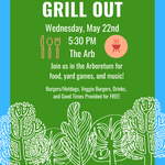 Photo gallery image named: gustie-grill-out-spring-2019.png