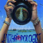 Photo gallery image named: the_anthropologist_movie_poster.jpg