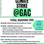 Photo gallery image named: gac-climate-strike-final.jpg