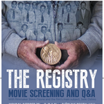 Photo gallery image named: the-registry-event-poster--monday-10-28-small-file-size-2.png