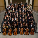 Photo gallery image named: gustavus-symphony-orchestra_2019-2020.jpg
