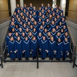 Photo gallery image named: choir-of-christ-chapel_2019-2020.jpg