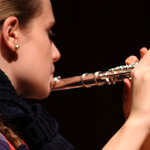 Photo gallery image named: flute--1-.jpg