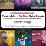Photo gallery image named: theatre-gallery-poster_sam-peters.png