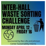 Photo gallery image named: inter-hall-waste-competition.jpg