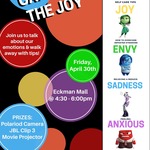 Photo gallery image named: capture-the-joy-poster.jpeg