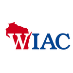 Photo gallery image named: wiaclogo.png