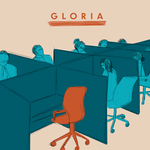 Photo gallery image named: gloria_ticketing-site.png