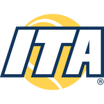 Photo gallery image named: ita-logo-color-2016-08-01.png