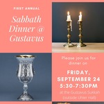 Photo gallery image named: gustavus-sabbath-dinner_sept.-24-2021.jpg