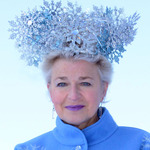 Photo gallery image named: cropped-snow-headdress.jpg