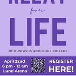 Photo gallery image named: relay-for-life-2022-posters.jpg