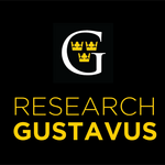 Photo gallery image named: research-gustavus-header.png