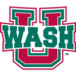 Photo gallery image named: washu.png