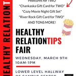 Photo gallery image named: healthy-relationships-fair-poster.jpg