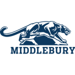 Photo gallery image named: middlebury-panther_standard.png