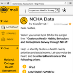 Photo gallery image named: ncha-data.png