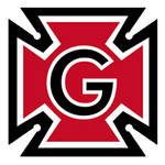 Photo gallery image named: grinnell_logo_200px.png