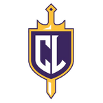 Photo gallery image named: cal-lutheran.png