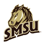 Photo gallery image named: smsu-1.png