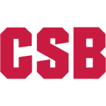 Photo gallery image named: csb.png