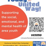 Photo gallery image named: unitedwaysigns2022_page_2.jpg