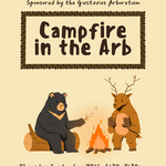 Photo gallery image named: campfire-in-the-arb.png