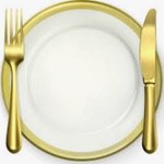 Photo gallery image named: placesetting.jpg
