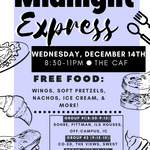 Photo gallery image named: midnight-express--22.png