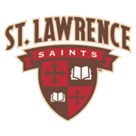 Photo gallery image named: st.-lawrence.png