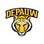 Photo gallery image named: depauw.png