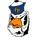 Photo gallery image named: pomona-pitzer-1.png