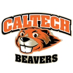 Photo gallery image named: cal-tech.png
