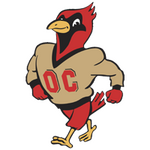 Photo gallery image named: otterbein.png