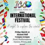 Photo gallery image named: international-festival-2023.png