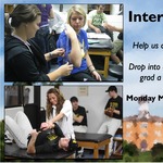 Photo gallery image named: prospective-student-open-house-march-2023.jpg