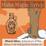 Photo gallery image named: make-maple-syrup-event-.png