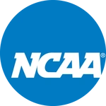 Photo gallery image named: ncaa-decal_c--1-.png