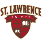 Photo gallery image named: st.-lawrence.png