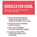 Photo gallery image named: noodlescompany_2023fundraiser_page_2.jpg